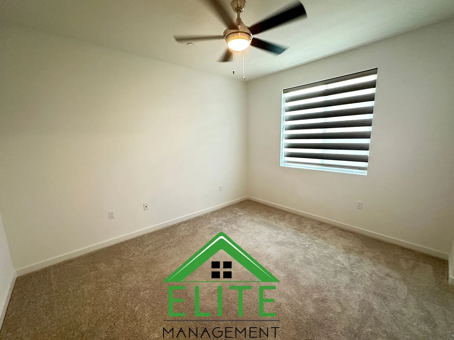 3 bed, 1765 sqft, $3,100 — Photo 2