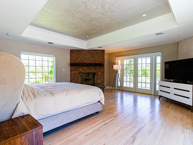 10 Blackwatch Ct — Photo 21