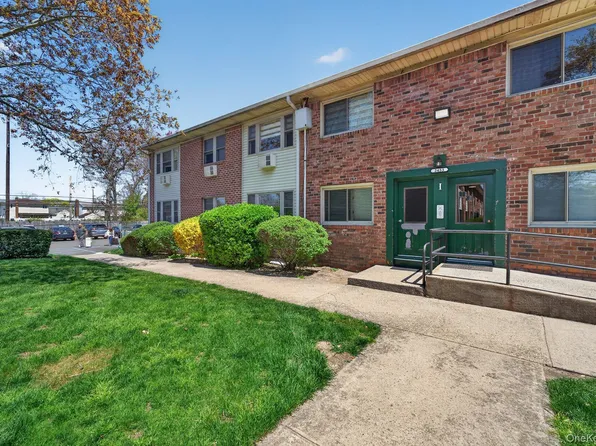 2453 Union  Blvd #32A, Islip, NY 11751