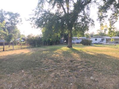 119 Foster Ln, Billings, MT, 59101