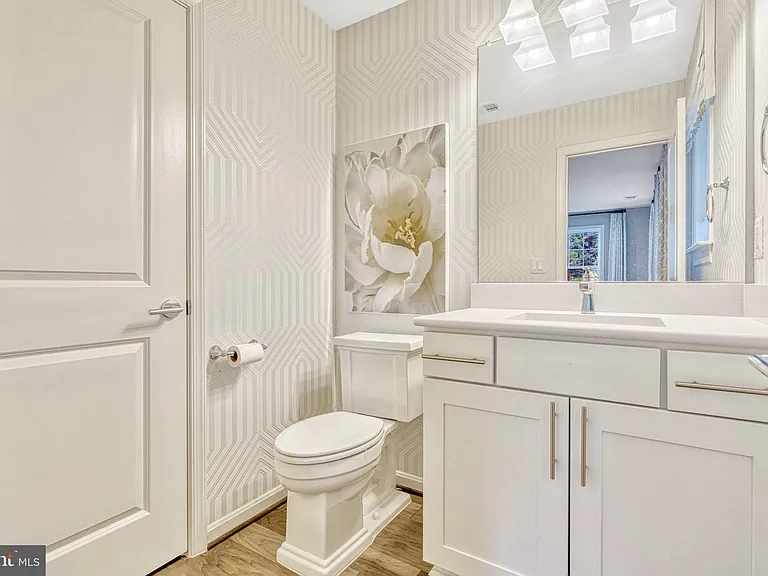 21491 Willow Breeze Sq — Photo 18