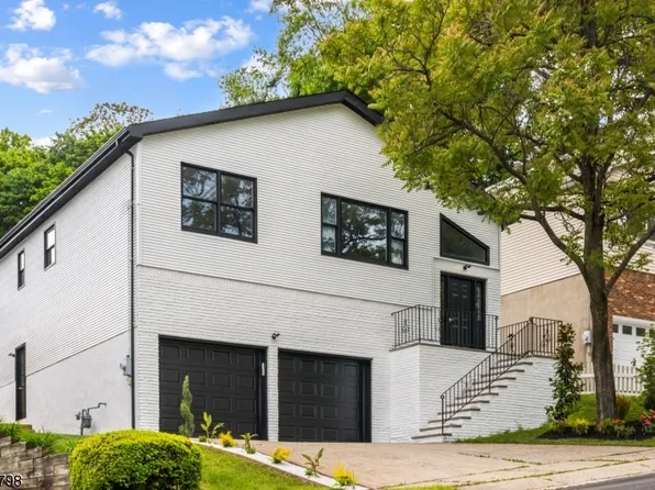 446 Passaic Ave, Hasbrouck Heights Boro, NJ 07604