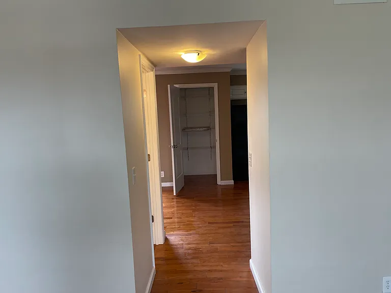 5510 Country Dr #124 — Photo 9