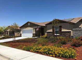 26756 Calle Celia, Menifee, CA 92585