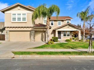 3199 Rialto Ave, Clovis, CA 93619