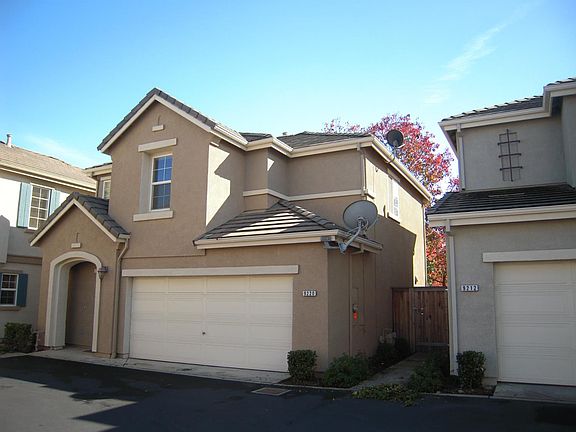 2nd image of 9220 Cortina Cir