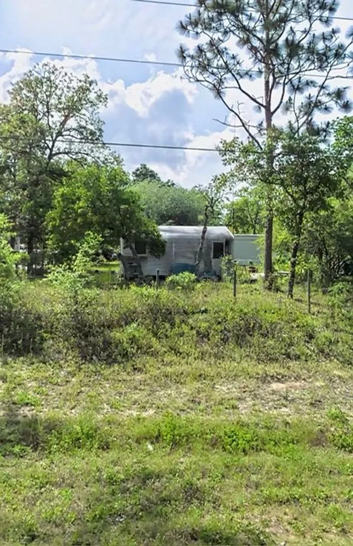 RV Rental Space — Photo 1
