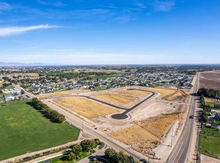 Juniperwood Dr, Caldwell, ID 83607