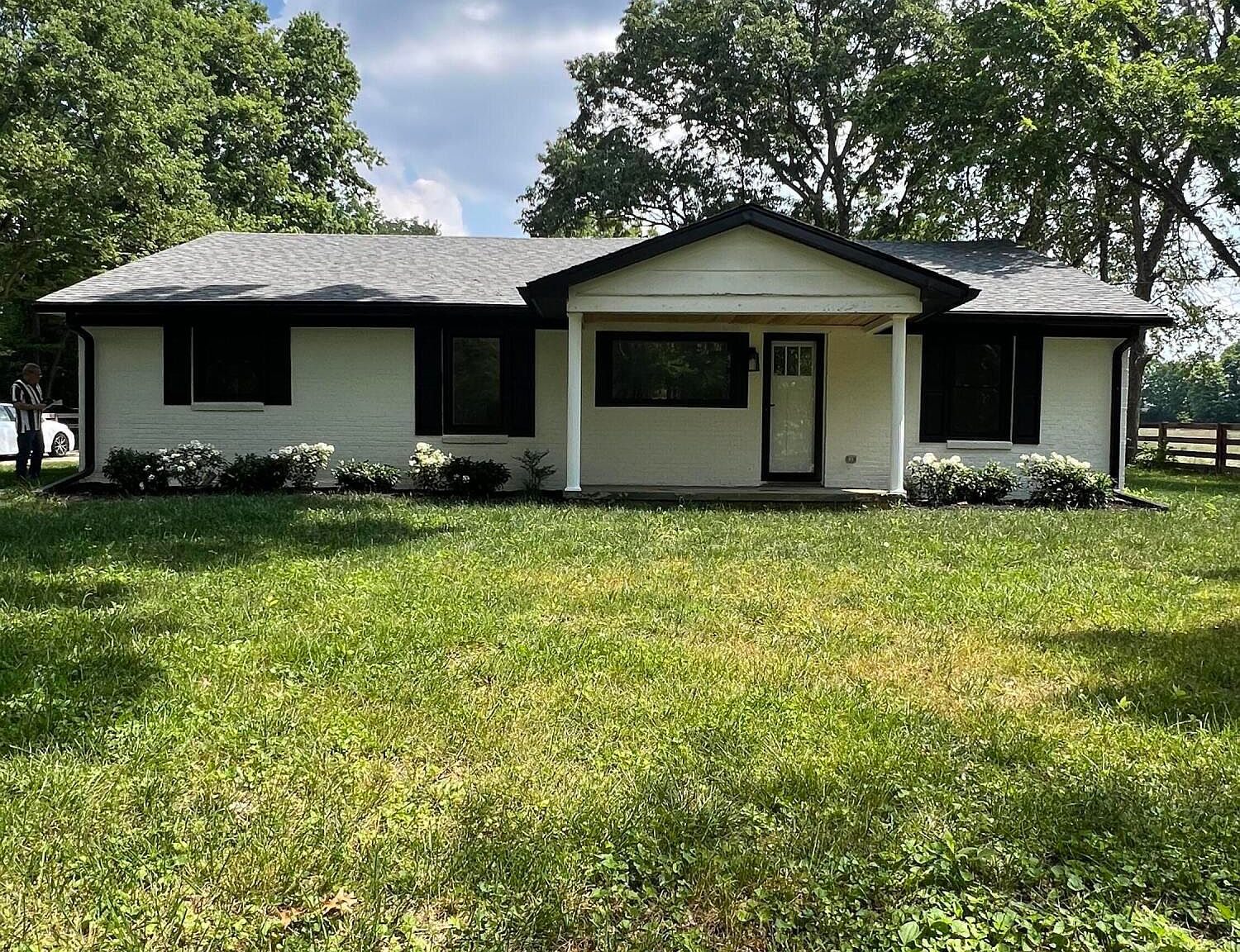 2183 Vince Rd, Nicholasville, KY 40356 MLS 24013024 Zillow