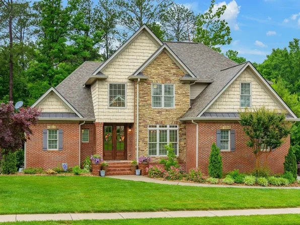 2725 Kensington Park Trl NW, Cleveland, TN 37312