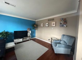 3905 Devon Rd #2, Royal Oak, MI 48073