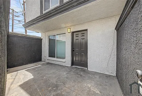 1803 E Concorda Dr #10 — Photo 11