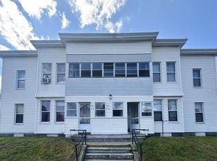 38-44 Bemis Rd, Fitchburg, MA 01420