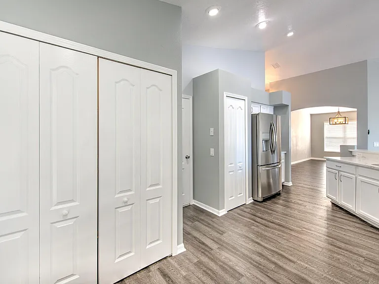 13526 Fladgate Mark Dr — Photo 28