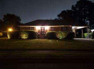 2514 Rozelle St, Memphis, TN 38114