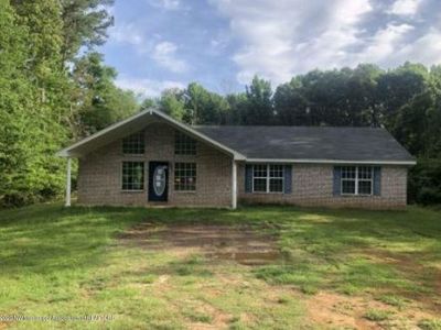 126 County Road 104, Oxford, MS, 38655