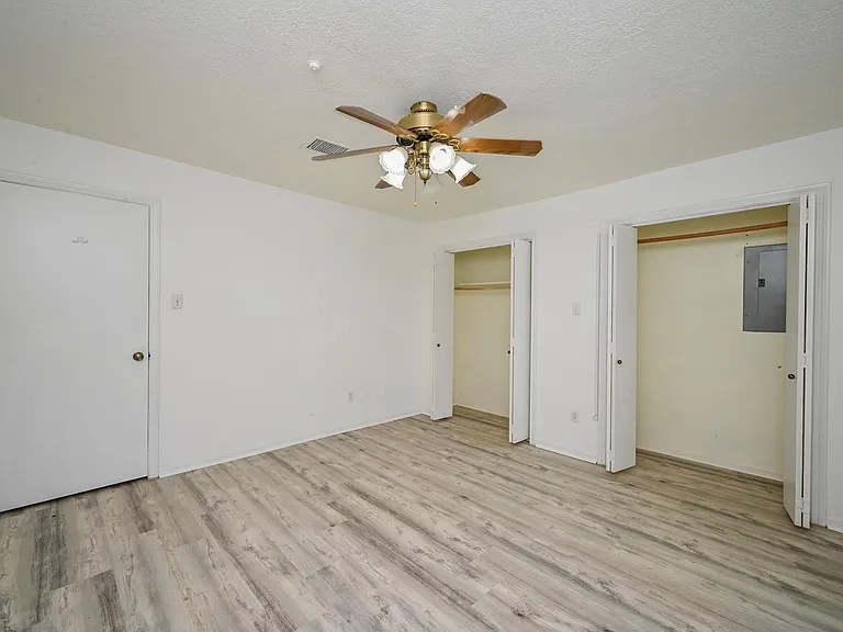7735 Quail Meadow Dr — Photo 26