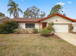 120 70th St NW, Bradenton, FL 34209