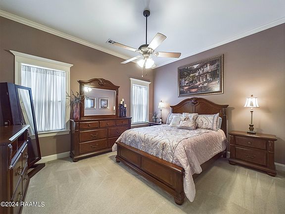 4th image of 117 Coconut Grove Cir