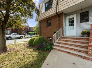 1701 Regents Ct #1701, Hillsborough, NJ 08844