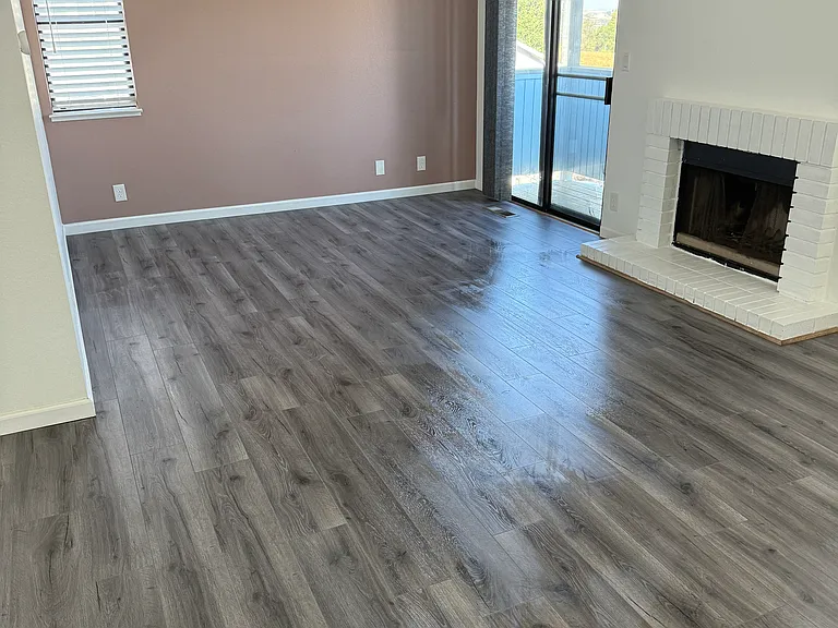 23460 Lakeridge Ave — Photo 7