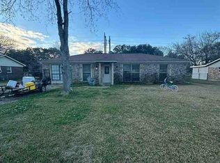 205 Stauffer Ave, Saraland, AL 36571