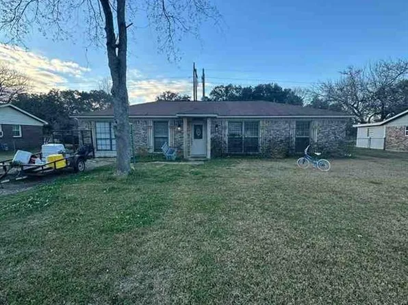 205 Stauffer Ave, Saraland, AL 36571