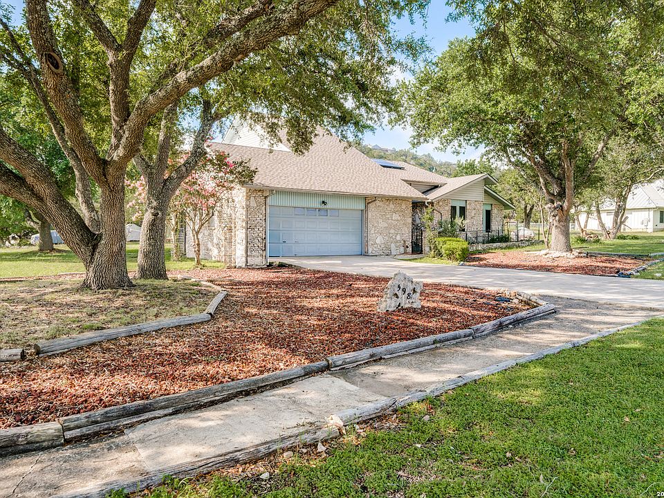 1st image of 598 Irene Drive
