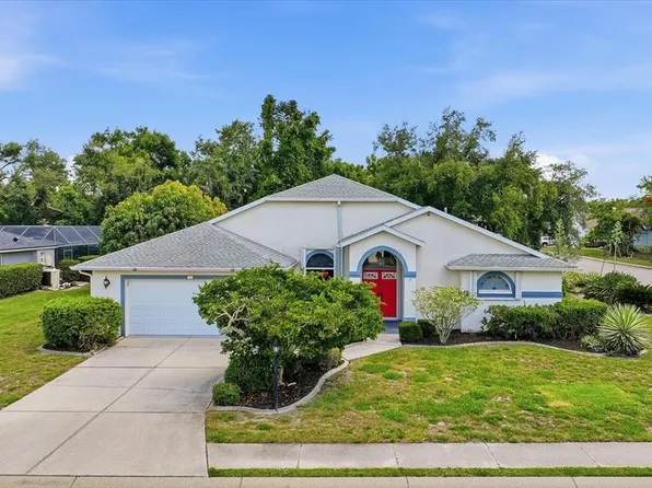 6157 55th Avenue Cir E, Bradenton, FL 34203