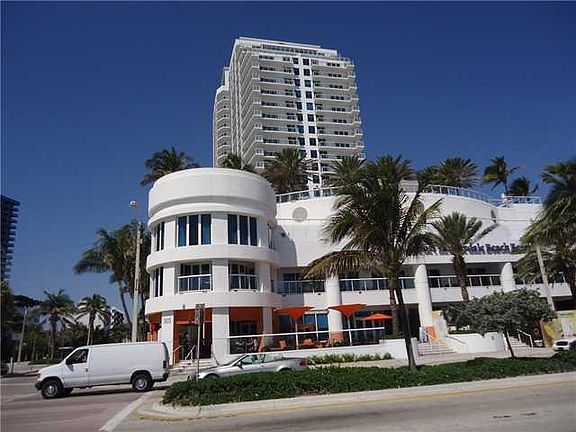 2nd image of 505 N Ft . Laud. Bch. Boulevard #2003