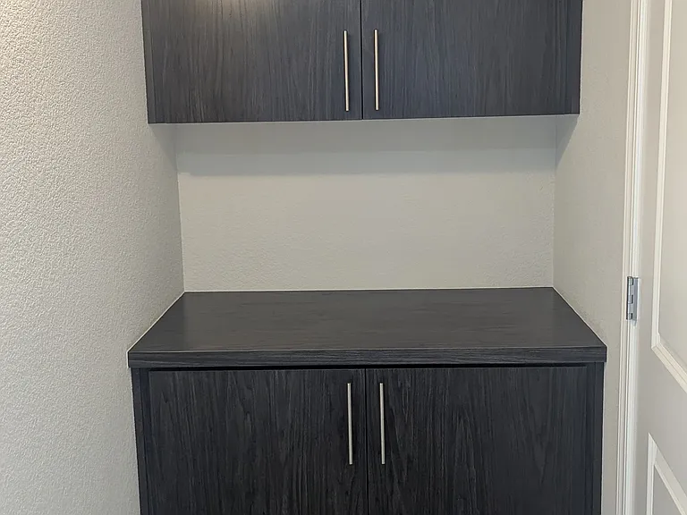 10873 Portico Cir — Photo 29
