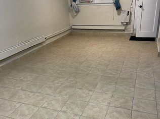 2277 E 28th St #1, Brooklyn, NY