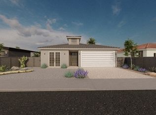 2331 W Brighton Ave, El Centro, CA 92243