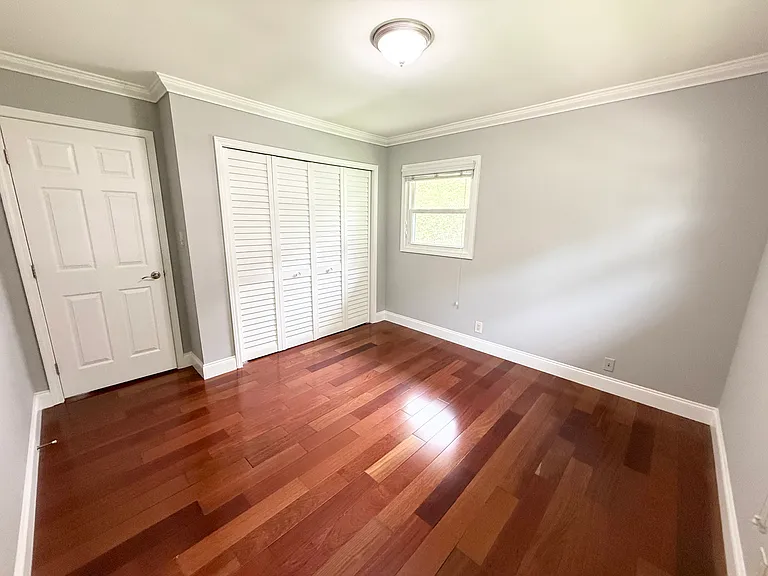 999 Payton Way — Photo 16