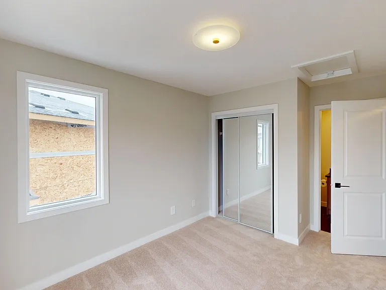 15 19th Ave SW — Photo 14