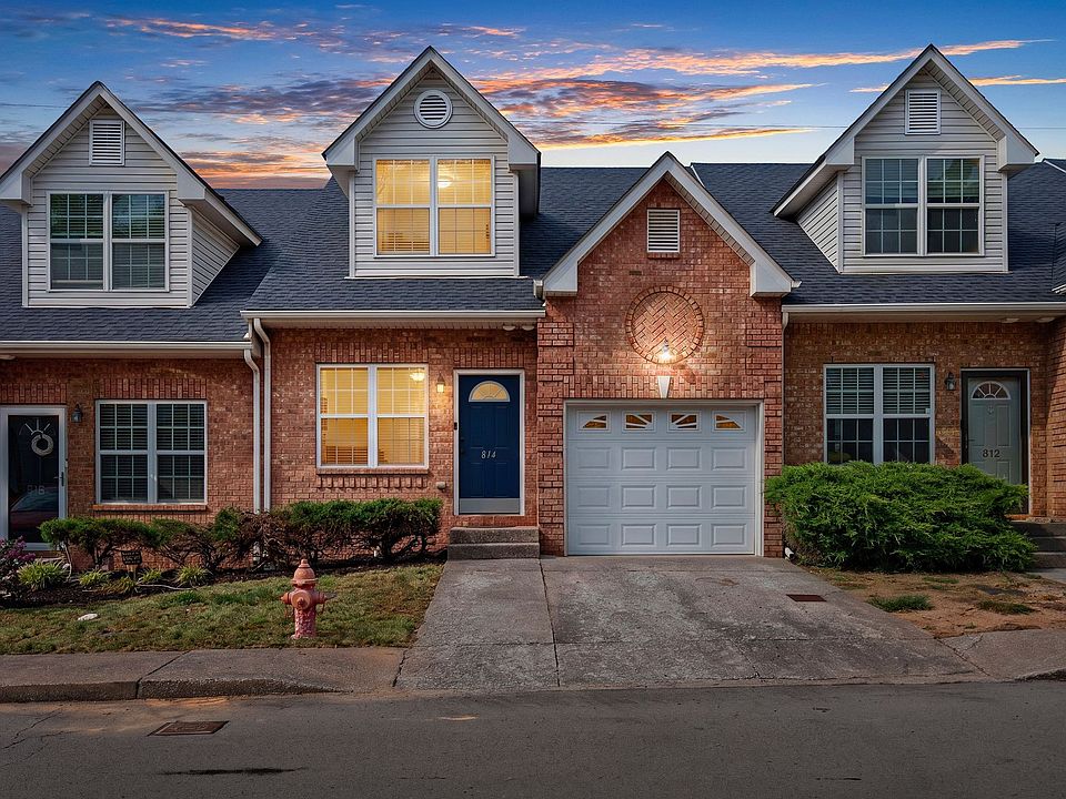 1st image of 814 Spence Enclave Ln