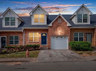 814 Spence Enclave Ln, Nashville, TN 37210