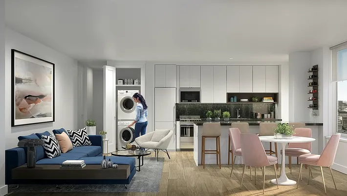 Rented by Bold Marketing | media 46