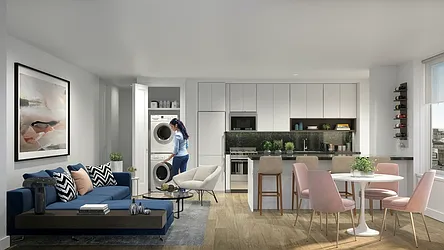 Rented by Bold Marketing