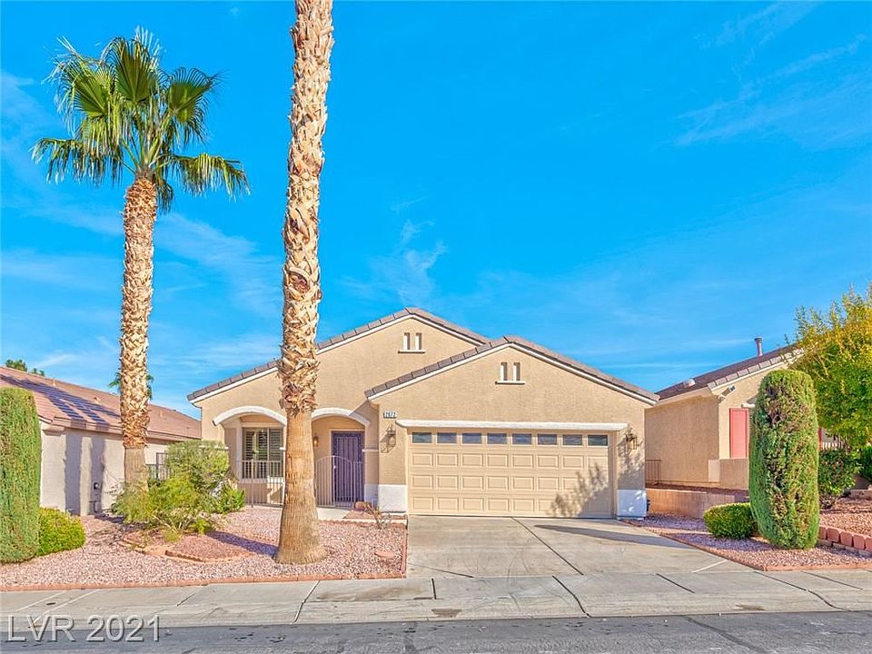1st image of 2072 Desert Woods Dr