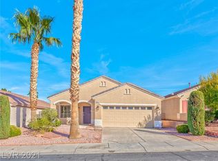 2072 Desert Woods Dr, Henderson, NV 89012