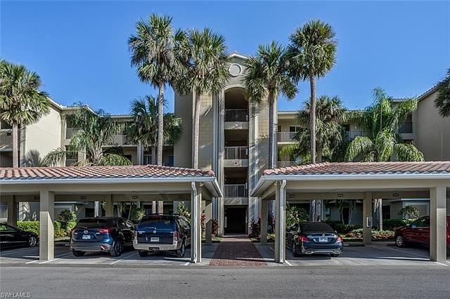 1st image of 10349 Heritage Bay Blvd Unit 2141
