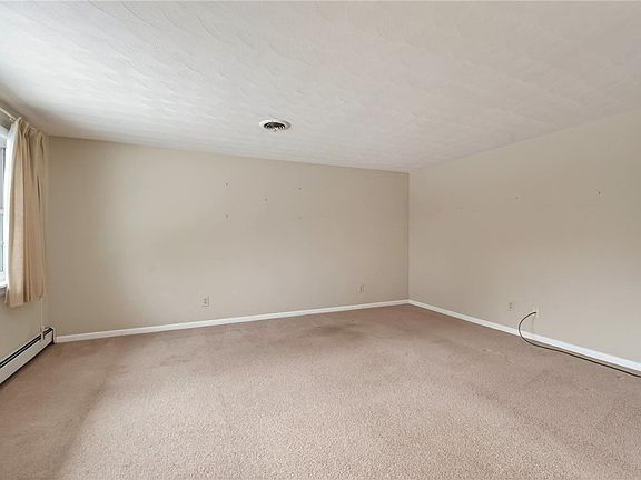 4th image of 4359 Sunnydale Pl