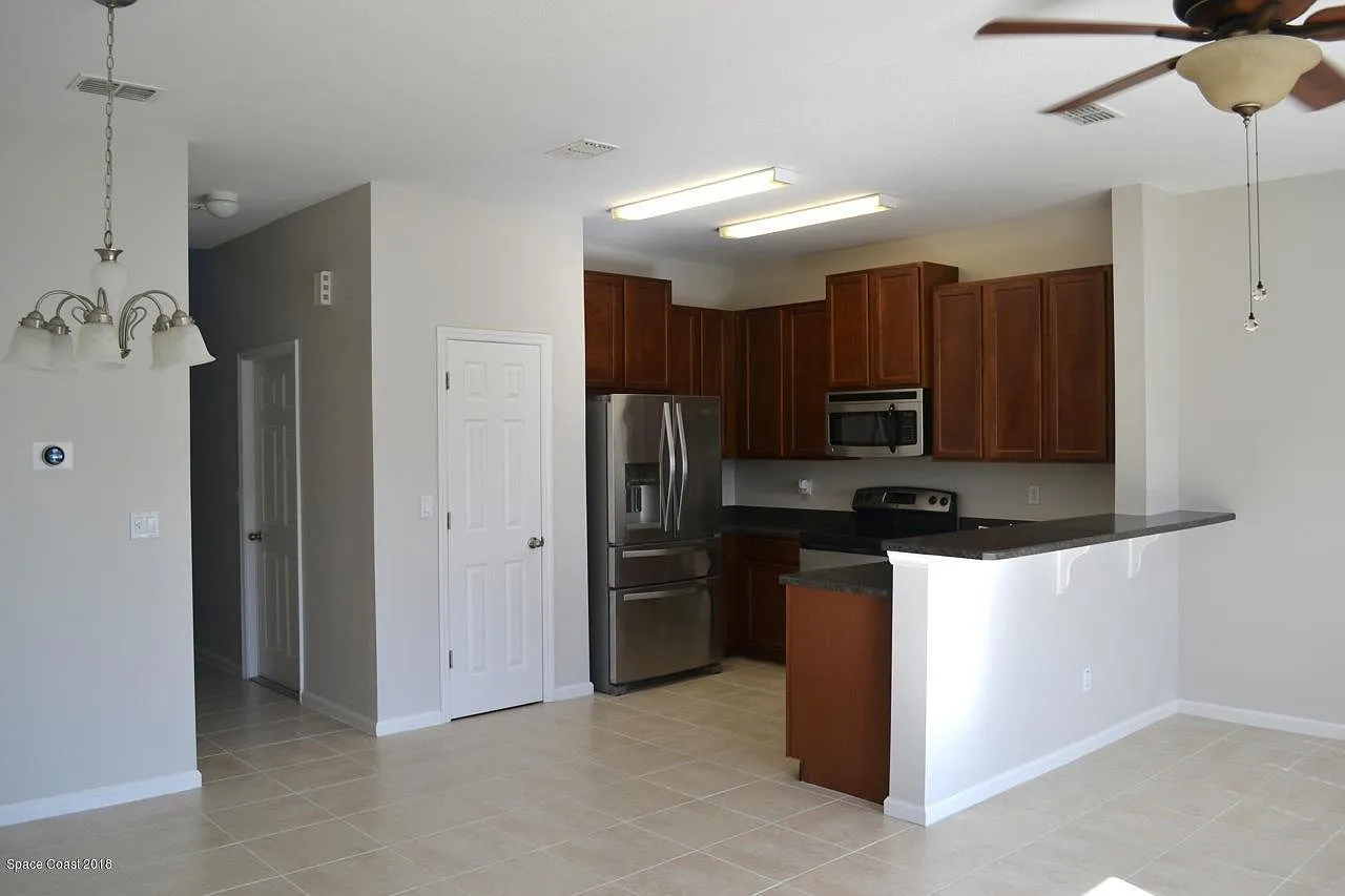 2 bed, 1508 sqft, $2,000 — Photo 4