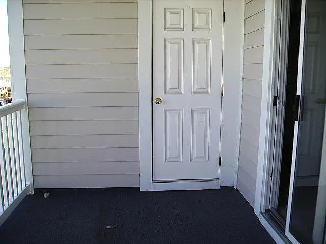 801 Crumpet Ct #1138 — Photo 8