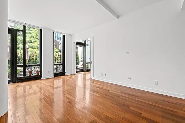 Rented by Douglas Elliman | media 7