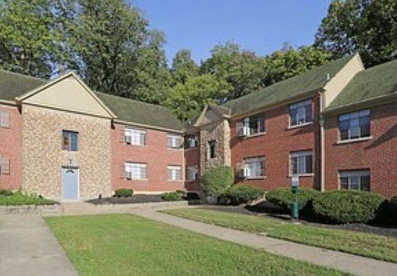 3rd image of 4211 Allendorf Dr APT 12