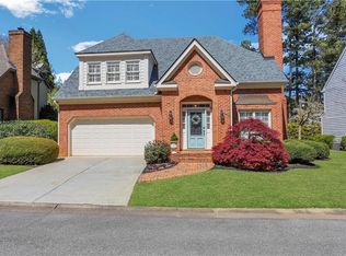 4481 Dobbs Xing, Marietta, GA 30068