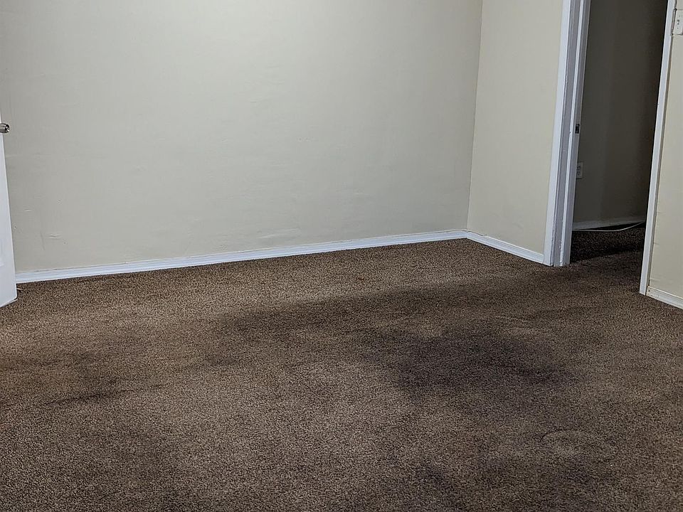 6550 North Gratz Street Unit 3 Apartment Rentals Philadelphia, PA