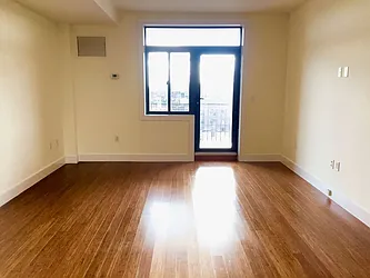 Rented by NY Space Finders Inc.